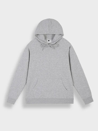 Brauche geld für porsche hoodie